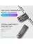 Apple 64GB Sandisk Için Adaptörler Orijinal 100% Flash Sürücü Memory Stick USB 2.0 Kalem Sürücü Mini 64GB 32GB 16GB Pc Tablet Için Destek Resmi CZ71 (Yurt Dışından) 4