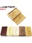 Akçaağaç 16GB Jaster USB 3.0 Ahşap Flash Sürücü Pendrive Memory Stick + Hediye Kutusu 4gb 8gb 16GB 32GB 64GB U Disk Düğün Hediyesi Ücretsiz Özel Logo (Yurt Dışından) 2