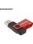 Mor 128 GB USB Flash Sürücü 3.0 8 GB 16 GB 32 GB 64 GB 128 GB Istikrarlı Yüksek Hızlı Kalem Sürücü Kişiselleştirilmiş U Disk Sonızoon Xez-Mlc3.0 Hafıza Kartı (Yurt Dışından) 2