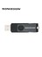 Mor 128 GB USB Flash Sürücü 3.0 8 GB 16 GB 32 GB 64 GB 128 GB Istikrarlı Yüksek Hızlı Kalem Sürücü Kişiselleştirilmiş U Disk Sonızoon Xez-Mlc3.0 Hafıza Kartı (Yurt Dışından) 4