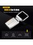 64GB Kodak K112 Süper Mini Metal USB Flash Sürücü 64GB 32GB 16GB Usb2.0 Flash Disk Flash Pendrive Memory Stick Kalem Sürücü Araba Anahtarı (Yurt Dışından) 4