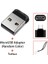 CZ33 A 16 GB Orijinal Sandisk Pendrive 64 GB 32 GB 16 GB Mini USB Flash Sürücü 32 64 16 GB Kalem Sürücü 2.0 USB Sopa Disk Telefon Için Anahtar Bellek (Yurt Dışından) 1