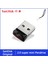CZ33 A 16 GB Orijinal Sandisk Pendrive 64 GB 32 GB 16 GB Mini USB Flash Sürücü 32 64 16 GB Kalem Sürücü 2.0 USB Sopa Disk Telefon Için Anahtar Bellek (Yurt Dışından) 4