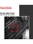 CZ33 A 16 GB Orijinal Sandisk Pendrive 64 GB 32 GB 16 GB Mini USB Flash Sürücü 32 64 16 GB Kalem Sürücü 2.0 USB Sopa Disk Telefon Için Anahtar Bellek (Yurt Dışından) 5