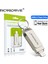 Gümüş 256 GB USB 3.0 Flash Sürücü Otg Kalem Sürücü 128 GB 64 GB Mikro USB Çubuk 3.0 iPhone 12 Pro/ios/android Pendrive (Yurt Dışından) 1