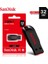 2.0 SDCZ50 32GB Sandisk 32GB Usb3.0 SDCZ73 U Disk SDCZ410 SDCZ600 Usb3.1 SDCZ430 USB Flash Sürücü Usb2.0 SDCZ50 SDCZ33 Mini Taşınabilir (Yurt Dışından) 1