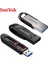 2.0 SDCZ50 32GB Sandisk 32GB Usb3.0 SDCZ73 U Disk SDCZ410 SDCZ600 Usb3.1 SDCZ430 USB Flash Sürücü Usb2.0 SDCZ50 SDCZ33 Mini Taşınabilir (Yurt Dışından) 3