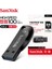 2.0 SDCZ50 32GB Sandisk 32GB Usb3.0 SDCZ73 U Disk SDCZ410 SDCZ600 Usb3.1 SDCZ430 USB Flash Sürücü Usb2.0 SDCZ50 SDCZ33 Mini Taşınabilir (Yurt Dışından) 4