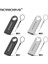Altın 512 GB Metal USB Flash Sürücü 4g 8g 16G 32G 64G 128 GB 256 GB 512 GB Memory Stick U Disk Anahtarlık ile Yüksek Kalite Pendrive (Yurt Dışından) 4