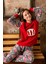 Kadın 166 Welsoft Pijama Takımı 1