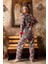 Kadın 166 Welsoft Pijama Takımı 3