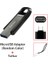 CZ810 A 64GB Sandisk 3.2 USB Flash Sürücü 64GB 256GB 128GB Yüksek Hız Maksimum 400M'YE Kadar Pendrive Pen Drive Anahtar Bellekte USB Çubuk Disk (Yurt Dışından) 1