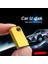 Altın 2 Tb USB Flash Sürücü 3.0 128 GB USB Sürücüsü 64 GB Pendrive 512G 1 Tb 2 Tb 3.0 Çubuk Kalem Sürücü 4 GB 32 GB 16 GB 8 GB Cle USB Flash Sürücü 256G (Yurt Dışından) 4