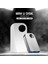 Altın 2 Tb USB Flash Sürücü 3.0 128 GB USB Sürücüsü 64 GB Pendrive 512G 1 Tb 2 Tb 3.0 Çubuk Kalem Sürücü 4 GB 32 GB 16 GB 8 GB Cle USB Flash Sürücü 256G (Yurt Dışından) 5