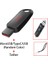 CZ62 Y211 16 GB Sandisk Pendrive 128 GB 64 GB 32 GB 16 GB Mini USB Flash Sürücü 32 64 128 16 GB Kalem Sürücü 2.0 USB Sopa Disk Telefon Için Anahtar Bellek (Yurt Dışından) 1