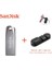 Kablo Yöneticisi 16 GB Sandisk Orijinal 100% Flash Sürücü Memory Stick USB 2.0 Kalem Sürücü Mini 64 GB 32 GB 16 GB Pc Tablet Desteği Resmi CZ71 (Yurt Dışından) 1