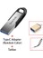CZ73 Typec 256GB Sandisk USB Sopa Flash Bellek USB Pendrive 64GB USB Flash Sürücü 32GB 128GB Anahtar USB 16GB 256GB USB Bellek USB 512GB Bilgisayar Için (Yurt Dışından) 1