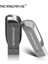 Siyah 128GB Metal USB Flash Sürücü Kalem 4g 8gb 16GB 32GB 64G 128GB 256GB 512GB Memory Stick U Disk Yüksek Hızlı Orijinal Tam Kapasiteli Pendrive (Yurt Dışından) 5