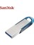 128 GB Sandisk Mavi USB 3.0 Flash Sürücü 128 GB CZ73 Memory Stick 32 GB Kalem Sürücüler 64 GB U Disk Depolama Cihazı Pc Için (Yurt Dışından) 1