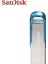 128 GB Sandisk Mavi USB 3.0 Flash Sürücü 128 GB CZ73 Memory Stick 32 GB Kalem Sürücüler 64 GB U Disk Depolama Cihazı Pc Için (Yurt Dışından) 2