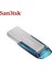 128 GB Sandisk Mavi USB 3.0 Flash Sürücü 128 GB CZ73 Memory Stick 32 GB Kalem Sürücüler 64 GB U Disk Depolama Cihazı Pc Için (Yurt Dışından) 4