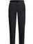Wandermood Erkek Outdoor PANTOLON-1508401BLK 1