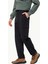 Wandermood Erkek Outdoor PANTOLON-1508401BLK 2