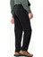Wandermood Erkek Outdoor PANTOLON-1508401BLK 3