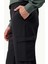 Wandermood Erkek Outdoor PANTOLON-1508401BLK 4