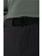 Wandermood Erkek Outdoor PANTOLON-1508401BLK 5