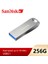 32 GB Orijinal Sandisk CZ74 USB 3.1 Memory Stick Kalem Sürücü 512 GB 256 GB 128 GB 64 GB 32 GB Flash Sürücü 150 Mb/s'ye Kadar USB Stick Flashdisk (Yurt Dışından) 1