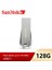 32 GB Orijinal Sandisk CZ74 USB 3.1 Memory Stick Kalem Sürücü 512 GB 256 GB 128 GB 64 GB 32 GB Flash Sürücü 150 Mb/s'ye Kadar USB Stick Flashdisk (Yurt Dışından) 2