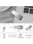 32 GB Orijinal Sandisk CZ74 USB 3.1 Memory Stick Kalem Sürücü 512 GB 256 GB 128 GB 64 GB 32 GB Flash Sürücü 150 Mb/s'ye Kadar USB Stick Flashdisk (Yurt Dışından) 4