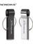 Gümüş 64GB USB 3.0 Metal Flash Sürücü 32GB 64GB Kalem Sürücü 128GB Pendrive USB Bellek Çubuğu USB Disk USB Flash Depolama Aygıtları (Yurt Dışından) 2