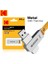 128 GB Kodak K133 Mini Metal USB Flash Sürücü 64 GB 128 GB 256 GB Kalem Sürücü USB 3.0 Yüksek Hızlı Bellek Çubuğu 30 Mb/s Flash Usb3.1 Pendrive (Yurt Dışından) 1