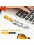 128 GB Kodak K133 Mini Metal USB Flash Sürücü 64 GB 128 GB 256 GB Kalem Sürücü USB 3.0 Yüksek Hızlı Bellek Çubuğu 30 Mb/s Flash Usb3.1 Pendrive (Yurt Dışından) 4