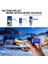 Kırmızı 128 GB Otg USB Flash Sürücü C Tipi Kalem Sürücü 512 GB 256 GB 128 GB 64 GB 32 GB USB Sopa 16 GB C Tipi Cihaz Için Pendrive (Yurt Dışından) 5