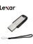 M400 128 GB Lexar Orijinal M400 USB 3.0 Flash Sürücü 32 GB 64 GB 128 GB Jumpdrive Memory Stick 150 Mb/s'ye Kadar Kalem Sürücü Metal U Disk Bilgisayar Için (Yurt Dışından) 1