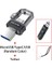Sddd3 Y211 32 GB Sandisk Pendrive 128 GB 64 GB 32 GB 256 GB Otg USB Flash Sürücü 32 64 128 16 GB Kalem Sürücü 3.0 USB Sopa Disk Telefon Için Anahtar Bellek (Yurt Dışından) 1