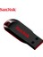 CZ50-32GB Sandisk CZ50 32G Cruzer Blade USB Flash Sürücü 32GB USB 2.0 Memory Stick Kalem Sürücü 32 Pc Için (Yurt Dışından) 1