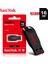 CZ50-32GB Sandisk CZ50 32G Cruzer Blade USB Flash Sürücü 32GB USB 2.0 Memory Stick Kalem Sürücü 32 Pc Için (Yurt Dışından) 4