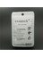 Sarı 64GB Exuanck Özel Logo Metal Döner USB 2.0 4gb 8gb 16GB 32GB Bellek Flash Sürücüsü 64GB (20 Adetten Fazla Ücretsiz Logo Ücreti) (Yurt Dışından) 5