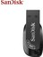 32GB Sandisk U Disk 128GB USB 3.0 Flash Sürücü 32GB Siyah Memory Stick 64GB 256GB 512GB Bilgisayar Için Yüksek Hızlı Pendrive 100% Orijinal (Yurt Dışından) 1