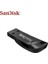 32GB Sandisk U Disk 128GB USB 3.0 Flash Sürücü 32GB Siyah Memory Stick 64GB 256GB 512GB Bilgisayar Için Yüksek Hızlı Pendrive 100% Orijinal (Yurt Dışından) 2