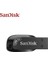 32GB Sandisk U Disk 128GB USB 3.0 Flash Sürücü 32GB Siyah Memory Stick 64GB 256GB 512GB Bilgisayar Için Yüksek Hızlı Pendrive 100% Orijinal (Yurt Dışından) 3