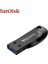 32GB Sandisk U Disk 128GB USB 3.0 Flash Sürücü 32GB Siyah Memory Stick 64GB 256GB 512GB Bilgisayar Için Yüksek Hızlı Pendrive 100% Orijinal (Yurt Dışından) 4