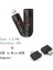 CZ600-A 128 GB Sandisk USB 3.0 Flash Sürücü 128 GB 64 GB 32 GB 16 GB 150 Mb/s Ultra Flaır Memory Stick Kalem Sürücüler Pendrive Flashdisk U Disk Pc Için (Yurt Dışından) 1