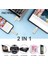 128 GB Metal USB 3.0 Flash Sürücü 128 GB 256 GB Otg Kalem Sürücü 32 GB 64 GB iPhone Pro/artı/xr Için USB 3.0 Flash Disk USB Bellek Çubuğu (Yurt Dışından) 3