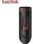 32GB Sandisk CZ600 USB Flash Sürücü USB 3.0 Pendrive 16GB 32GB 64GB 128GB Flash Disk Siyah Kalem Sürücü Yüksek Hızlı U Disk Ayarlanabilir (Yurt Dışından) 4