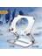 Sl-12 SL06 SL12 Yarı Iletken Manyetik Oyun Soğutucu W/ıos IPad Samsung Xiaomi Huawei Tablet Pad Için Alüminyum Alaşım Kickstand Adanmış (Yurt Dışından) 1